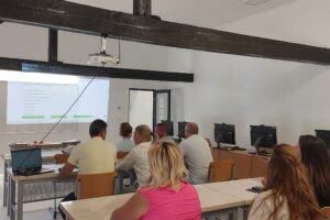 2nd RO (2) 2nd RO (2)