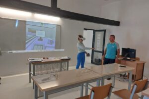 2nd RO (3) 2nd RO (3)