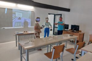 2nd RO (4) 2nd RO (4)