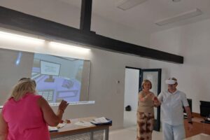 2nd RO (5) 2nd RO (5)