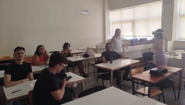 250729-FASHION.ED VRexp WS2d