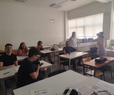 250729-FASHION.ED VRexp WS2d