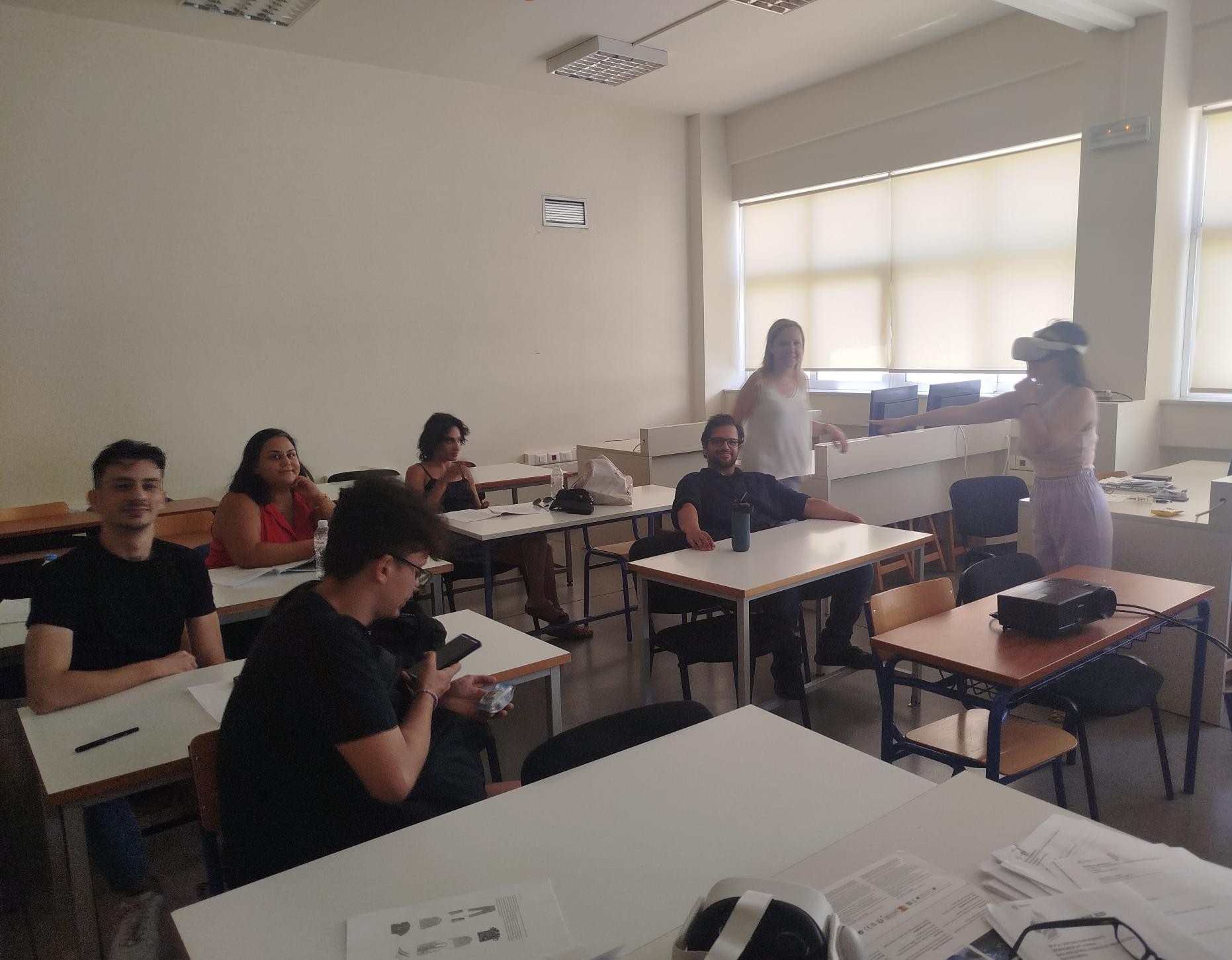 250729-FASHION.ED VRexp WS2d