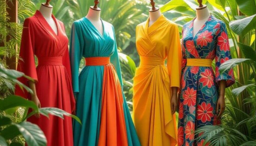 895fa264-50d7-4e41-9077-4a88504baeab