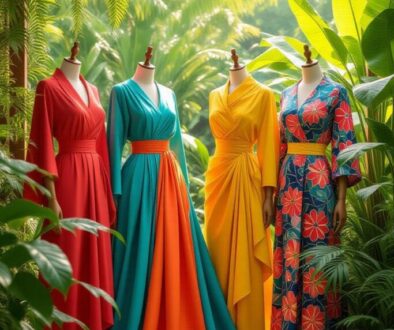 895fa264-50d7-4e41-9077-4a88504baeab