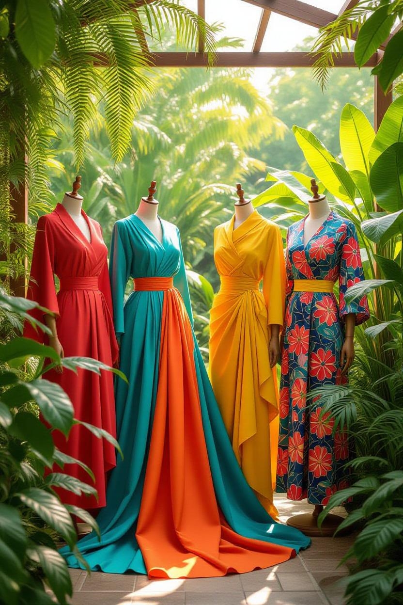 895fa264-50d7-4e41-9077-4a88504baeab