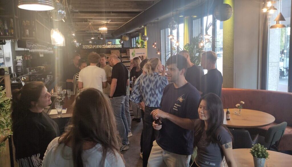 Afbeelding van WhatsApp op 2025-09-05 om 08.45.38_84f5f3e9