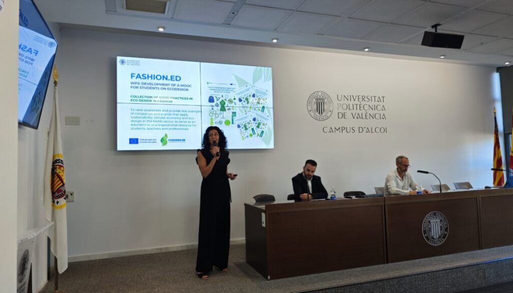 IMG_20250916_094956 (2)