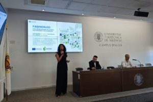 IMG_20250916_094956 (2)