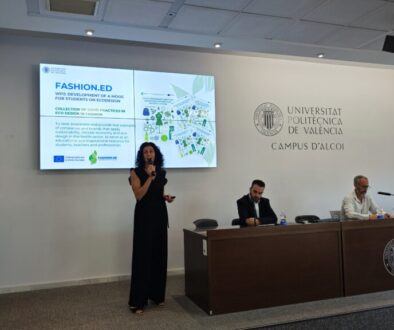 IMG_20250916_094956 (2)