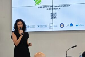 IMG_20250916_095407 (1)