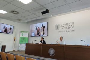 IMG_20250916_113712 IMG_20250916_113712