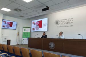 IMG_20250916_114010 IMG_20250916_114010