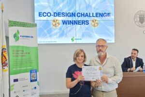 Romanian Winner Romanian Winner