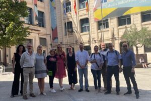 WhatsApp Image 2025-09-25 at 16.50.59