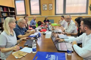 WhatsApp Image 2025-09-25 at 17.21.11 (1)