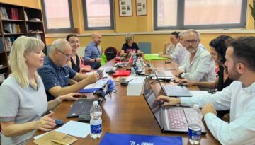 WhatsApp Image 2025-09-25 at 17.21.11 (1)