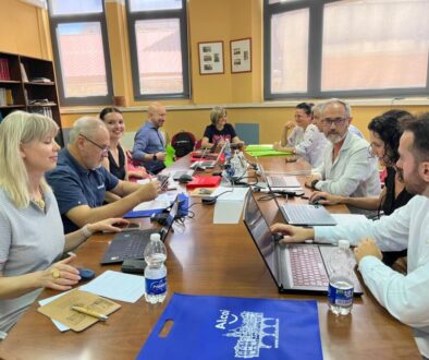 WhatsApp Image 2025-09-25 at 17.21.11 (1)