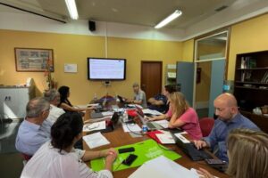 WhatsApp Image 2025-09-25 at 17.21.11