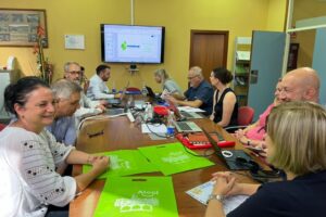 WhatsApp Image 2025-09-25 at 17.21.12