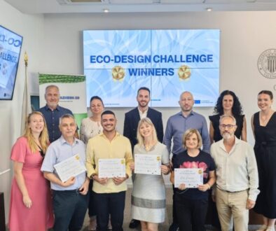 Winners and Partners