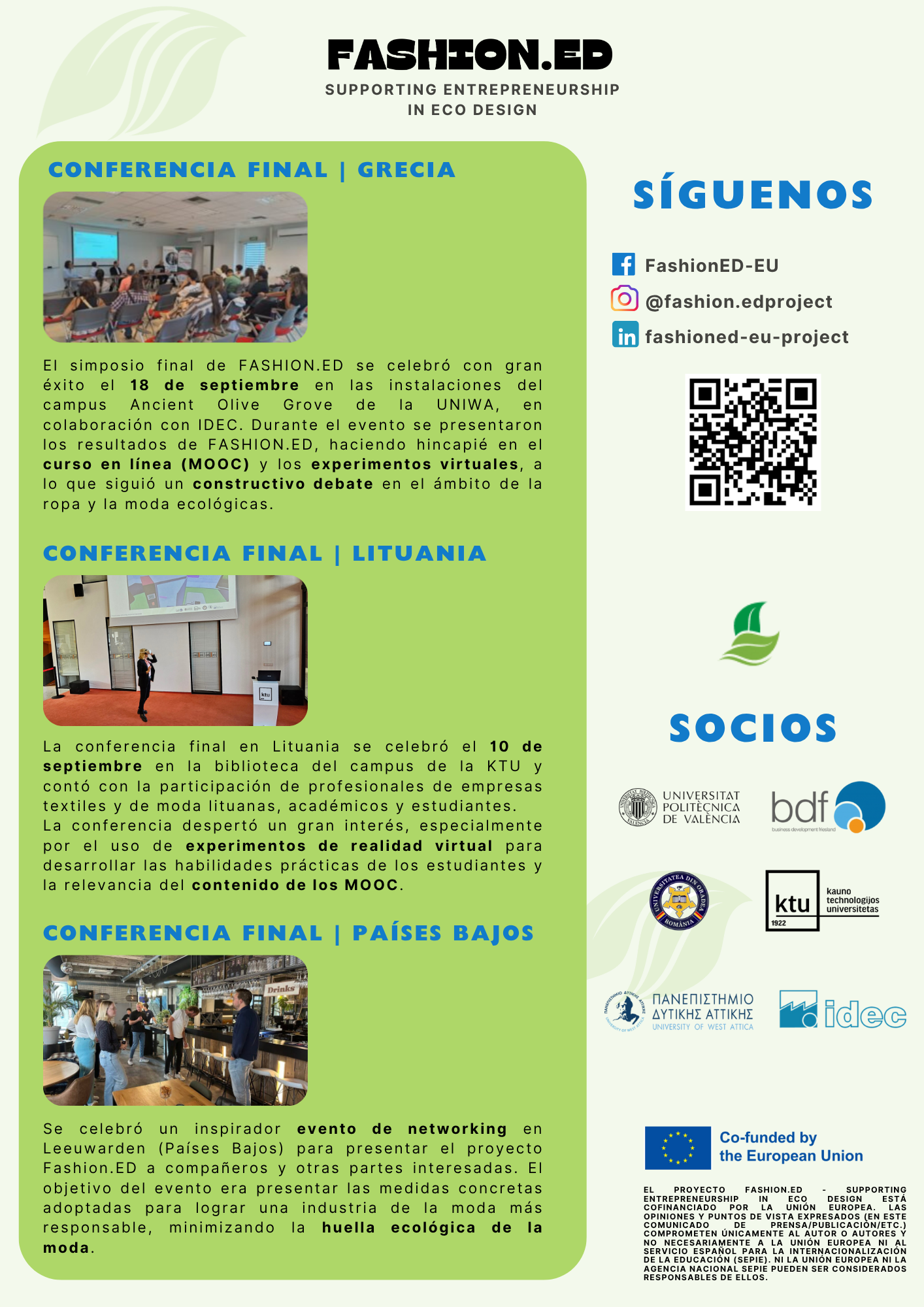 Newsletter 3 ES (2)