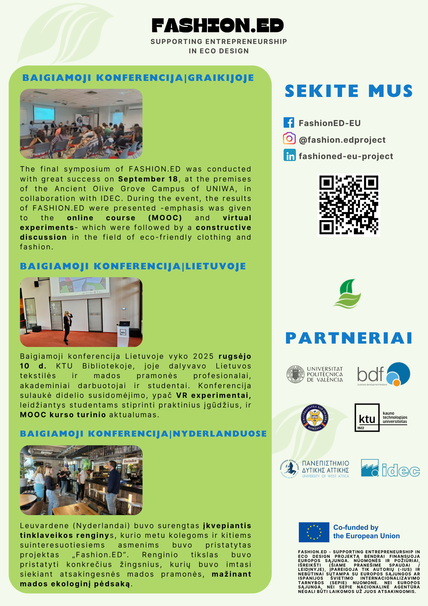 Newsletter 3 LT (2)