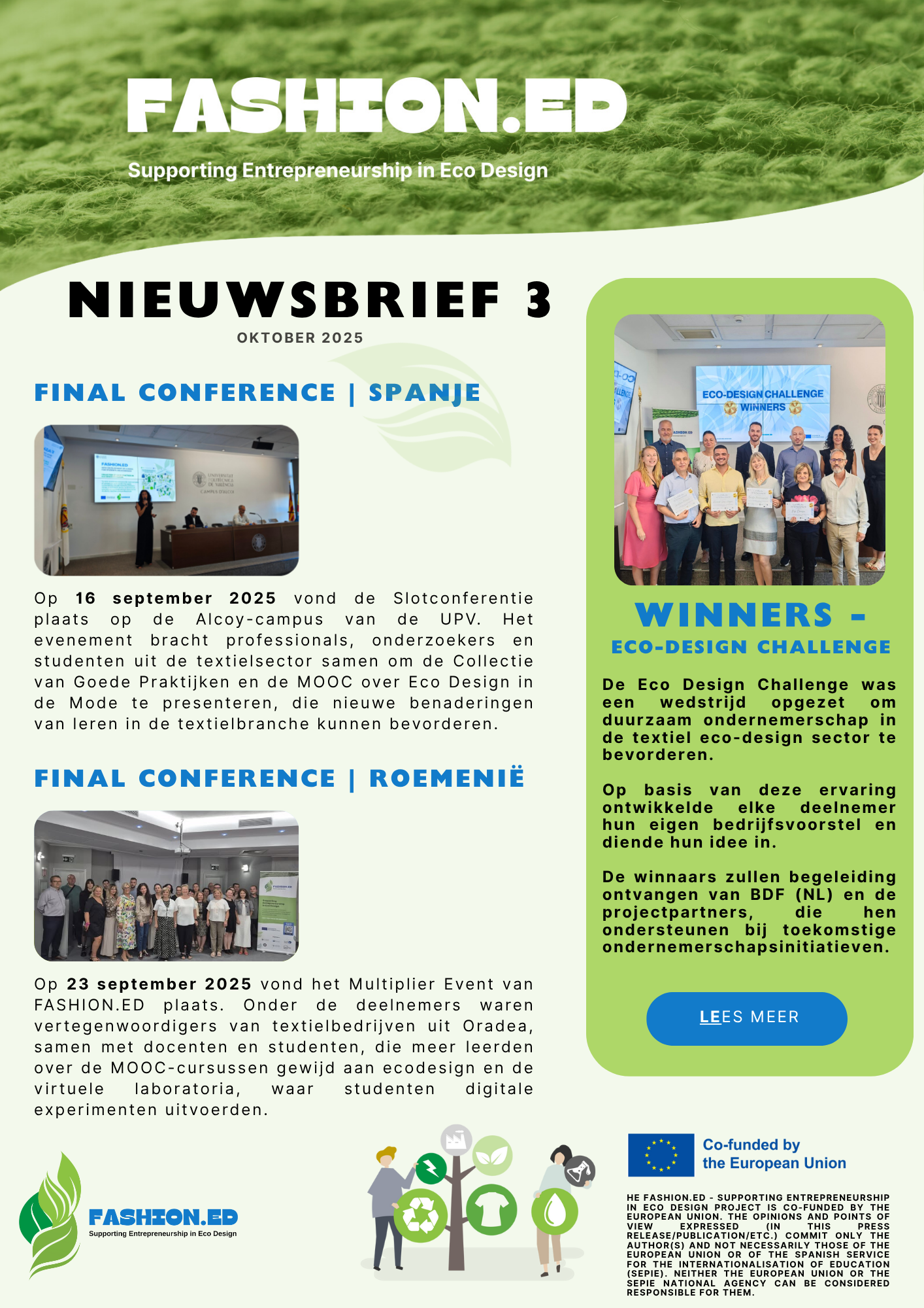 Newsletter 3 NL (2)