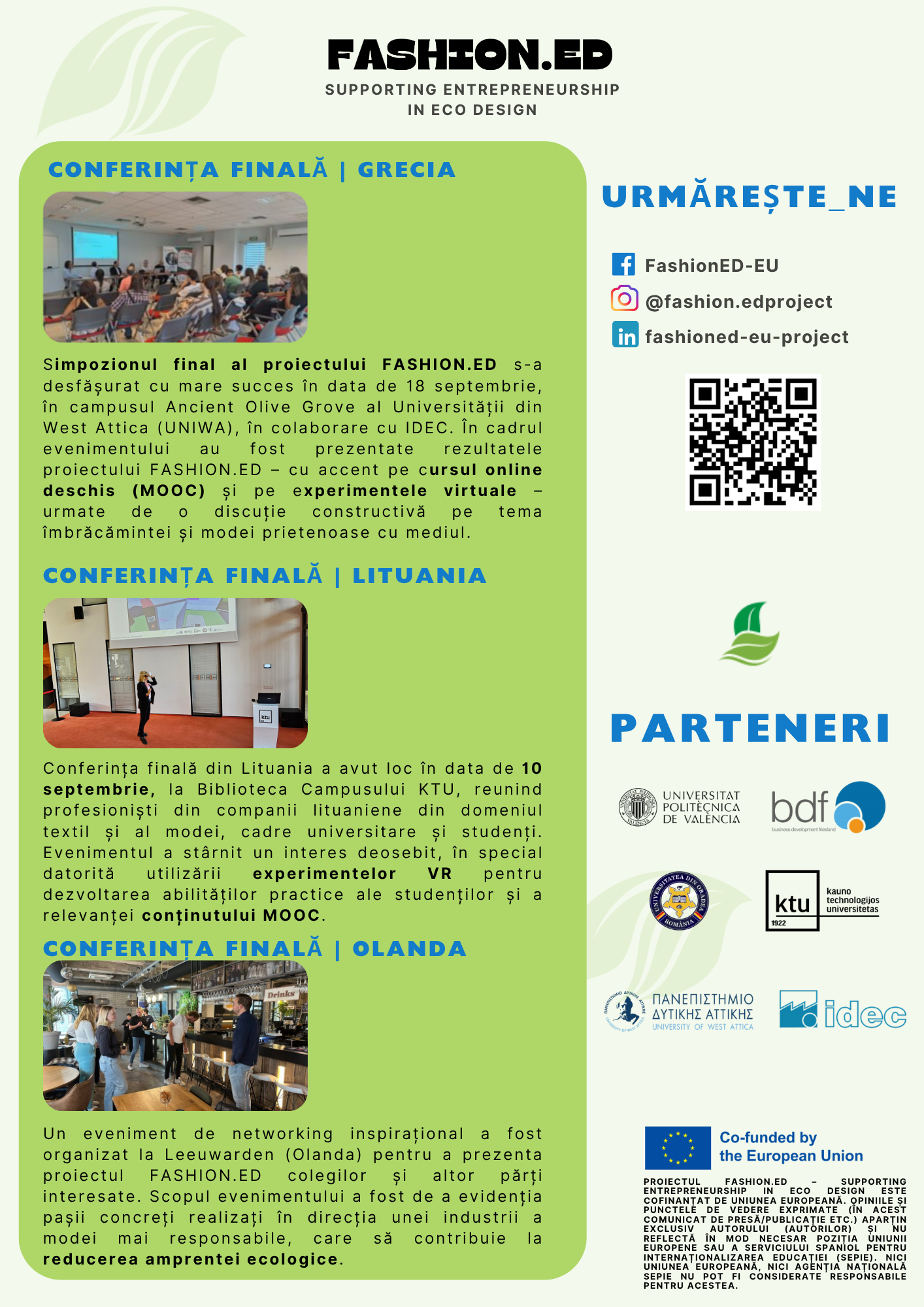 Newsletter 3 RO (2)